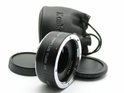 Canon AF Prima BF-90 Lens 32 m/m有閃光燈+日期顯示的高級自動定焦底片相機 歷史價格詳細信息