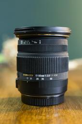 【Sigma】50mm F2 DG DN Contemporary for SONY E-MOUNT 接環(公司貨 標準大光圈人像鏡 i系列 全片幅鏡頭) 歷史價格詳細信息