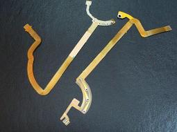 【數位達人相機維修】Sony A7II A7RM2 LCD排線更換 / A72 A7RII A7RM2 A7M2 A7R 歷史價格詳細信息