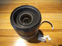 300mm箭頭信號指示燈 方向指示燈 交通信號燈道路警示燈 歷史價格詳細信息