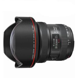 【高雄四海】JJC 通用ET-77遮光罩．Canon RF 85mm F2 Macro IS STM 副廠遮光罩 歷史價格詳細信息