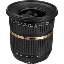 【高雄四海】JJC 通用ET-77遮光罩．Canon RF 85mm F2 Macro IS STM 副廠遮光罩 歷史價格詳細信息