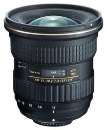【高雄四海】JJC 通用ET-77遮光罩．Canon RF 85mm F2 Macro IS STM 副廠遮光罩 歷史價格詳細信息