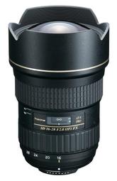 【高雄四海】JJC 通用ET-77遮光罩．Canon RF 85mm F2 Macro IS STM 副廠遮光罩 歷史價格詳細信息