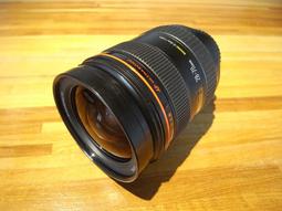 70mm柜門吸扣卡扣碰珠衣柜扣鎖扣櫥柜門五金配件卡式門夾扣碰珠鎖【滿299出貨】/可可特價 歷史價格詳細信息