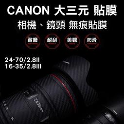 85折特惠組合式鋁合金防水閘門 擋水板 擋水柵欄 擋水閘門 防水板   防水 防洪 防汛 fk 歷史價格詳細信息