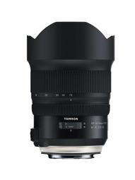 【高雄四海】Tamron 70-180mm F2.8 Di III VC VXD G2 (A065)公司貨 現貨 歷史價格詳細信息