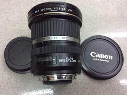 [保固一年] [明豐相機 ] 哈蘇 HASSELBLAD 32E 接寫環 便宜賣 歷史價格詳細信息