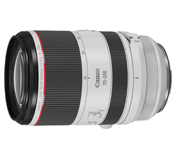 ☆晴光★ Canon HF G70 輕巧型 專業級 4K攝影機 公司貨 800倍數位變焦 歷史價格詳細信息