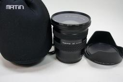Tokina AF 100-300mm f5.6-6.7 for Canon EF/EF-S．早期推拉式望遠鏡頭 歷史價格詳細信息