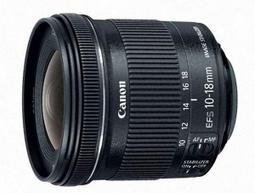 【Buy More】全新 Canon 8-15mm EF F4L USM 全周 變焦 魚眼鏡頭 公司貨 歷史價格詳細信息