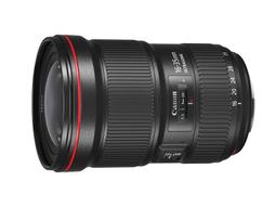 【現貨供應中】正官庄 高麗蔘精EVERYTIME 30入*1盒(6年根高麗蔘精華液，韓國原裝進口) 歷史價格詳細信息