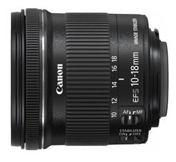 18MM正品A貨冰透翡翠戒指男女款玉戒指環緬甸飄花玉石戒指玉指環 歷史價格詳細信息