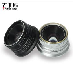 七工匠 M35mm  F2 for:Leica全幅大光圈定焦鏡 歷史價格詳細信息