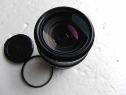 【AB的店】美品Canon 200mm f4.5 FL接環可轉接各廠無反單眼 歷史價格詳細信息