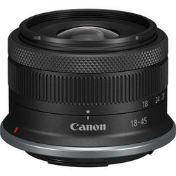 ＊兆華國際＊ Canon RF-S 55-210mm F5-7.1 IS STM 佳能公司貨 輕巧望遠變焦鏡 歷史價格詳細信息