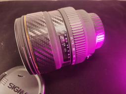 Sigma 35mm F2 DG DN Contemporary 人像 恆伸 公司貨 歷史價格詳細信息