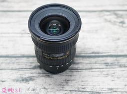 Tokina Opera FF 50mm F1.4 全片幅 定焦鏡 公司貨 保固兩年 歷史價格詳細信息