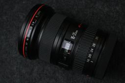 398-16 湖南小圈離毛龍，公博XF45333 歷史價格詳細信息