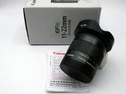 *美品* Canon EOS M10 - 單機身 - 白色 - 公司貨 - 歷史價格詳細信息
