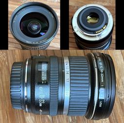 送原廠全機兩年保固 EPSON LQ-310 點陣式印表機 LQ310 印表機 即時通聯繫可以算7100元免運 歷史價格詳細信息