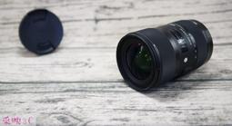 【Sigma】18-35mm F1.8 DC HSM Art(公司貨 廣角大光圈變焦鏡 人像鏡 旅遊鏡) 歷史價格詳細信息