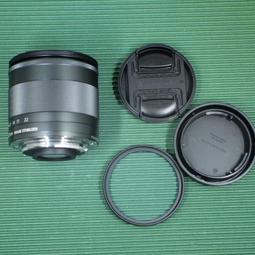 CANON M 11-22 廣角鏡頭 第二支 [ 新竹小吳 11-22 M卡口 ] 歷史價格詳細信息