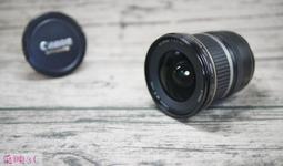 22mm超優質感黑色強化堅固(彎頭)矽膠錶帶不鏽鋼扣 seiko, not rubber B 歷史價格詳細信息