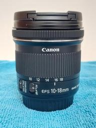 18MM正品A貨冰透翡翠戒指男女款玉戒指環緬甸飄花玉石戒指玉指環 歷史價格詳細信息