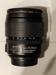 EF-CN900B Note 3 透視感應皮套 SAMSUNG GALAXY Note3 Note 3 N900 S View 原廠感應觸控側翻式皮套 歷史價格詳細信息