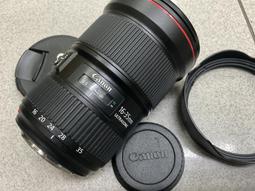 [保固一年] [高雄明豐] Canon EF 70-200mm F4 II L IS USM 便宜賣[G1901] 歷史價格詳細信息