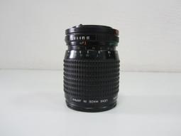 柔焦 4/3 系統  OLYMPUS DIGITAL 14-42mm 1:3.5-5.6 ED自動對焦變焦廣角鏡頭 歷史價格詳細信息