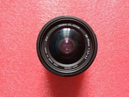 Sigma AF APO 400mm f5.6 macro(*白鏡版) 生態望遠銘鏡,sony A口 歷史價格詳細信息