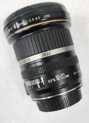 [崴勝3C]二手保固中 I5-13420H 16G RTX4060 Katana 15 B13VFK-1471TW 電競 歷史價格詳細信息