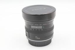 ($4000) Fashion Royalty Imogen London Mist NU 整盒 歷史價格詳細信息