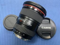 [保固一年] [高雄明豐] Canon EF 70-200mm F4 II L IS USM 便宜賣[G1901] 歷史價格詳細信息