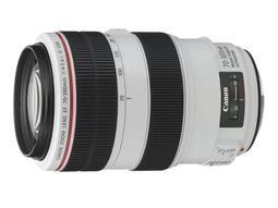 九晴天 租鏡頭 租相機 出租∼Canon EF 35mm F1.4L II USM 歷史價格詳細信息