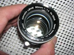 【AB的店】副廠CANON EOS 5D2 電池蓋 電池倉蓋 相機維修用 歷史價格詳細信息