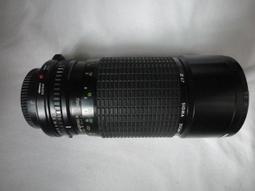 Canon AE-1 機身  底片相機  零件機  台中大里二代 歷史價格詳細信息