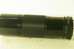 Canon FD 70-150mm F4.5 歷史價格詳細信息