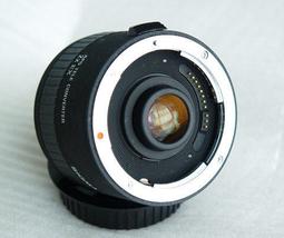 不滿意可退 稀少 CANON 35MM F2 廣角大光圈 徕卡 L39卡口 (Leica leitz ) 袖珍比餅乾鏡小 歷史價格詳細信息