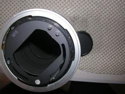 Canon FD 100-200mm F5.6 S.C. 望遠變焦鏡頭 /2手 歷史價格詳細信息