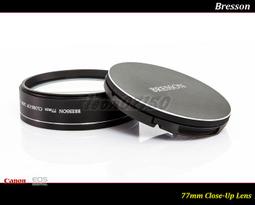 特價促銷 Imak POCO F5 Pro 5G/Redmi K60 Pro 鏡頭貼 鏡頭玻璃貼(一體式曜黑版) 玻璃貼 歷史價格詳細信息