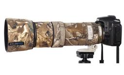 Canon EF 100-400mm f/4.5-5.6L IS II USM*(平輸) 歷史價格詳細信息