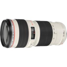 ☆晴光★ Canon EF 28-300mm F3.5-5.6L IS USM 佳能 平行輸入店保一年 台中店取 國旅卡 歷史價格詳細信息