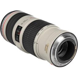 ☆晴光★ Canon EF 28-300mm F3.5-5.6L IS USM 佳能 平行輸入店保一年 台中店取 國旅卡 歷史價格詳細信息