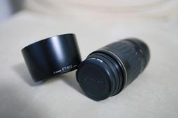 [稀有] 70'S太空時代/普普風翻頁鐘 SEIKO DP624(紅色) 歷史價格詳細信息