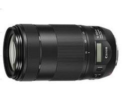 【日產旗艦】Canon EF 300mm F4L F4 L IS USM 平行輸入 歷史價格詳細信息