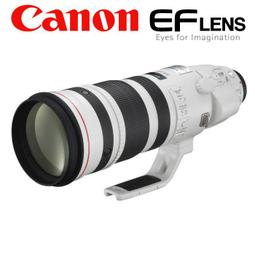 【高雄四海】Canon R50 R8 螢幕玻璃貼 9H鋼化玻璃貼 EOS R50 EOS R8 滿版螢幕貼 現貨 歷史價格詳細信息