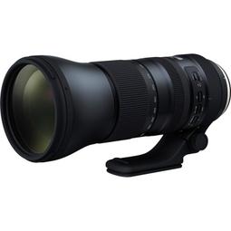 【Tamron】150-600mm F5-6.3 Di VC USD G2 望遠變焦鏡 A022 SP For Canon EF接環(平行輸入) 歷史價格詳細信息